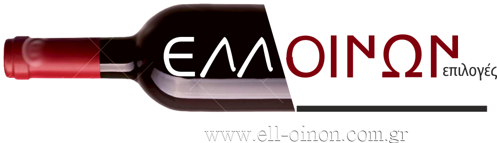 Ell-oinon.com.gr